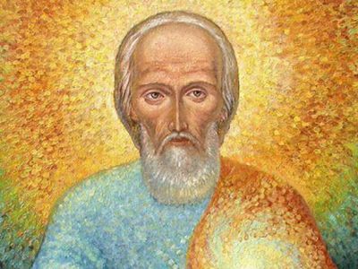 Расписание богослужений - В Висагинасе