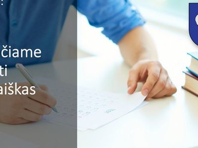 Самоуправление приглашает религиозные общины и общества подавать проектные заявки - В Висагинасе