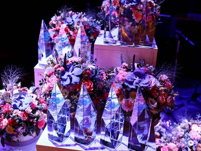 Приглашаем на мероприятие «Мой город – Висагинас» - В Висагинасе