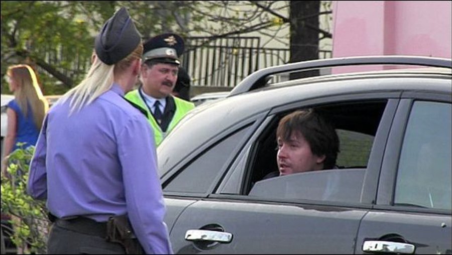 Витасу грозит второе уголовное дело - Хобби, отдых и развлечения