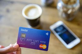 Revolut начал блокировать счета россиян, проживающих в ЕС, из-за новых санкций