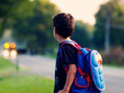 Prasidėjo akcija „Apsaugok mane“ - Visagine