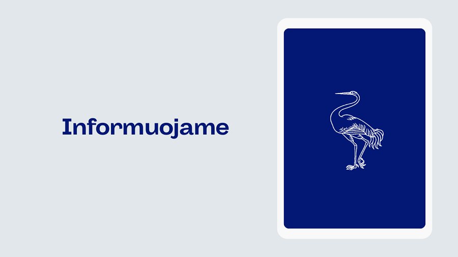 Dėl dokumentų iš Baltarusijos Respublikos priėmimo - Visagine