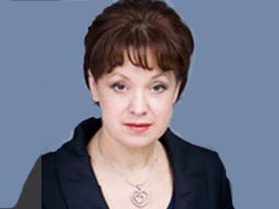 В секретариате Сейма зарегистрирована поправки к Уголовному кодексу  - Литва и страны Балтии