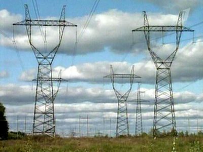 Правительство Литвы не может договориться с партнерами - Энергетика