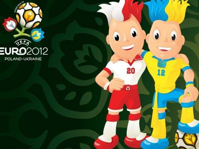 Прошедший Евро стал самым нерезультативным в XXI веке - Культурные и спортивные мероприятия