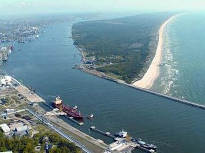 Этнические русские, проживающие в Литве, тяготеют к русскому языку и культуре - Литва и страны Балтии