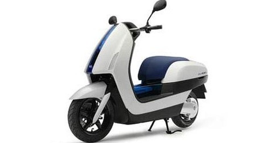 Сводка криминальных происшествий за 6 апреля - Происшествия и криминал