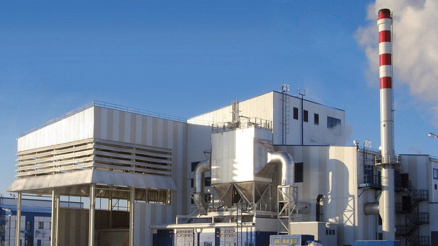 „Baltpool“: из-за теплой зимы цены за отопление в Литве - самые низкие с 2012 года - Литва и страны Балтии