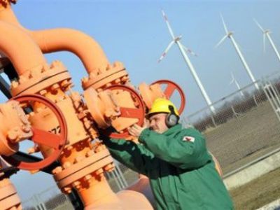 Dujas norėtų branginti penktadaliu - Lietuva ir Baltijos šalys