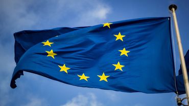 9 мая - День Европы. Уже 19 лет Литва -  член Европейского Союза