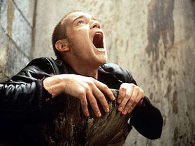 ООН насчитала в мире 26 миллионов наркоманов - В Мире