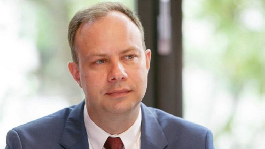 Минздрав будет вести с медиками переговоры о еще лучших условиях труда - Литва и страны Балтии