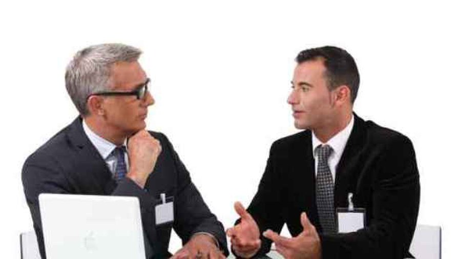 Как убедить начальника повысить вам зарплату
 - Хобби, отдых и развлечения