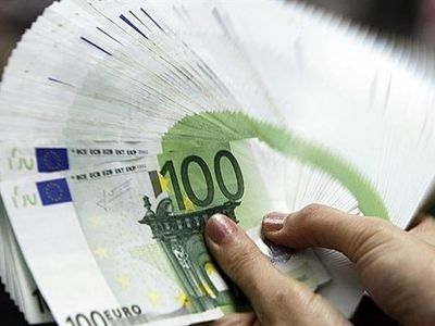 Синдром страуса                                                                 - Литва и страны Балтии