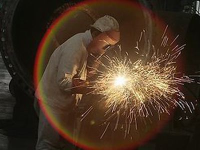 Свои — в Скандинавию, а китайцы — в Литву - Литва и страны Балтии