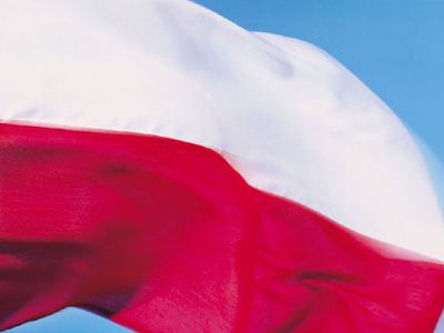 
МИД Польши прервал обет молчания и обрушился на Литву


 - Литва и страны Балтии