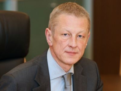 G. Kazlauskas: Lietuva nepritaria baltarusių AE - Energetika