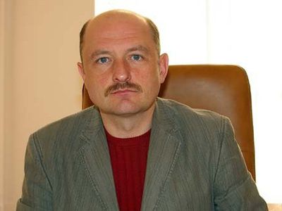 Вице-министр здравоохранения Литвы арестован за взятку - Происшествия и криминал