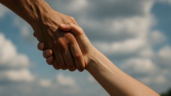 Новая социальная инициатива: будет выделяться финансовая поддержка тем, кто испытывает трудности