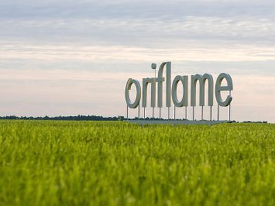 В Иране на свободу отпущен глава фирмы Oriflame - Происшествия и криминал