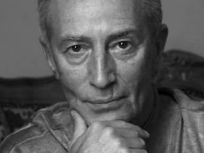 Умер хореограф Никита Долгушин - Культурные и спортивные мероприятия