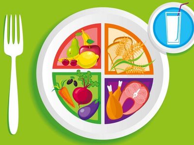 Svetlana Babujeva: apie maitinimą vaikų darželiuose, mokestį už šiukšlių išvežimą ir apie chaosą (galvose) - Be cenzūros