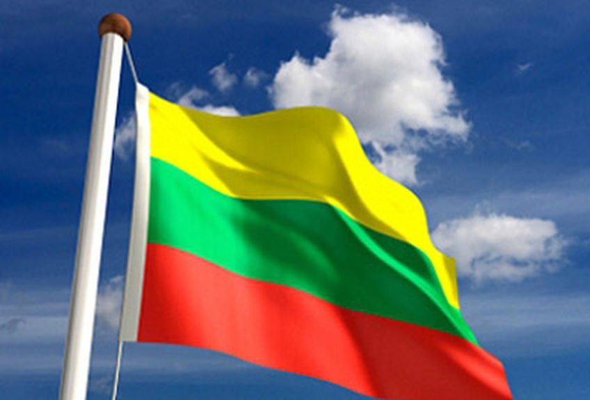 Посол США: Вашингтон уделяет Литве особое внимание
