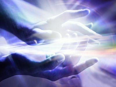 Симулятор религии - IT новости