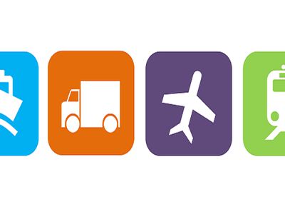 В июле оживился и экспорт, и импорт - Экономика и бизнес