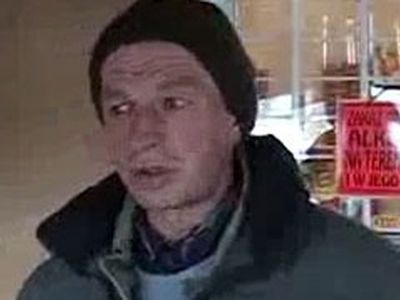 С полигона в Польше украли четыре танка – хотели сдать их в металлолом  - Происшествия и криминал