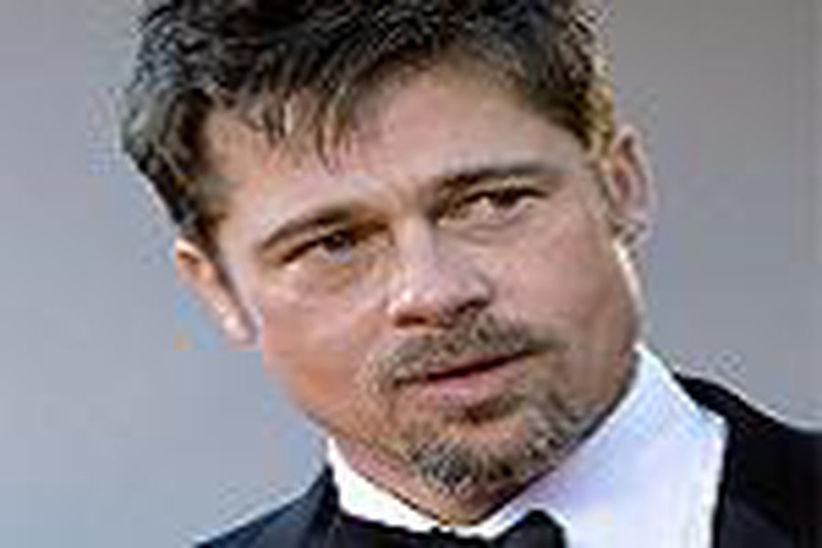 Брэд Питт станет убийцей Шерлока Холмса - Культурные и спортивные мероприятия