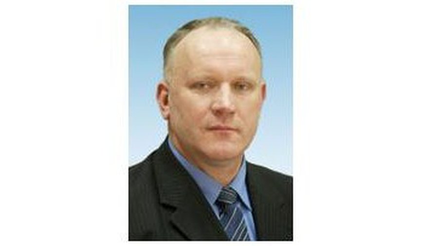 Литовский политик: Литве нужно учиться у Чехии, как защищать свои интересы в Евросоюзе - Литва и страны Балтии