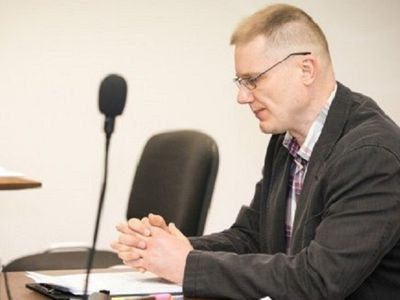 СМИ: В Литве прокуратура предъявила чиновнику обвинение за публичное оскорбление россиян - Литва и страны Балтии