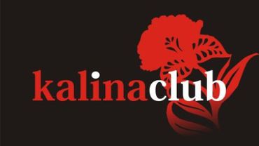 «Kalina club» приглашает на Хэллоуин 