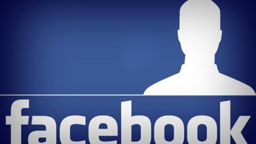 Facebook запретил редактировать страницы умерших людей