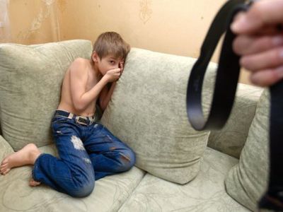 Германия: полиция забрала 40 детей из христианской секты - В Мире