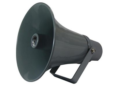 Советскую систему оповещения опасности в Литве сменят на рассылку SMS-сообщений - Энергетика