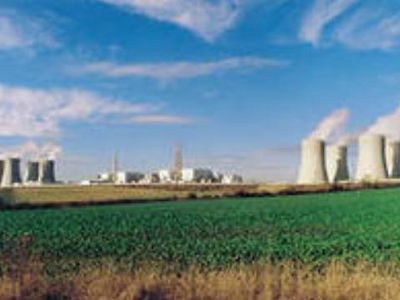 Литовские организации бойкотируют слушания по АЭС в Островце - Энергетика