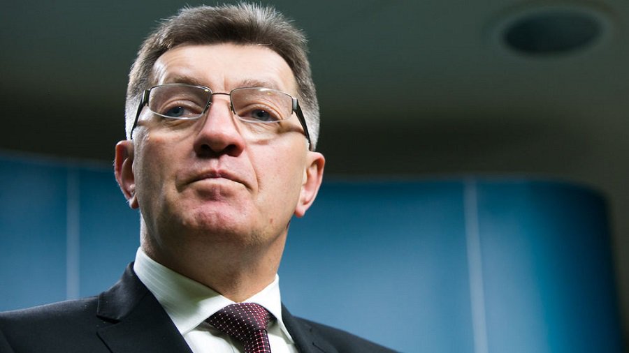 А. Буткявичюс предлагает компенсировать убытки земледельцев из сверхплановых доходов бюджета - Литва и страны Балтии