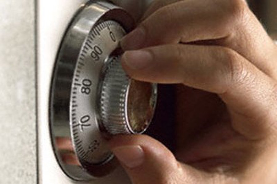 На смену старому поколению преступников в Литве приходит новое, более дерзкое - Происшествия и криминал