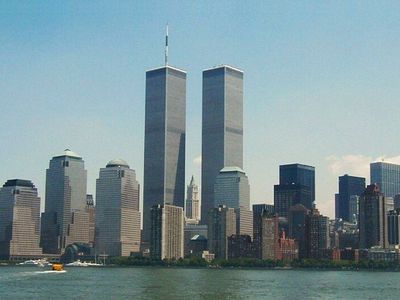 Барак Обама: на месте башен-близнецов в Нью-Йорке построят мечеть
 - Культурные и спортивные мероприятия