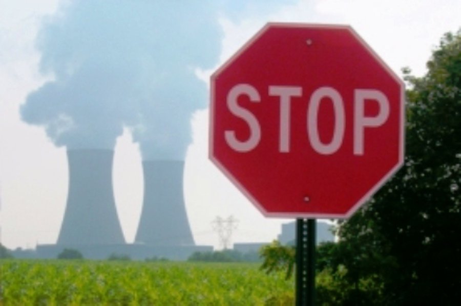 Скептическое отношение жителей Литвы к строительству Висагинской АЭС — следствие понимания состояния экономики: эксперт

                            - Энергетика