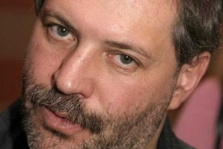 «Соединенные Штаты — страна победившего фондового рынка» - В Мире