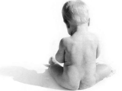 В Литве открылись первые «окна жизни» для приема подкидышей - Литва и страны Балтии