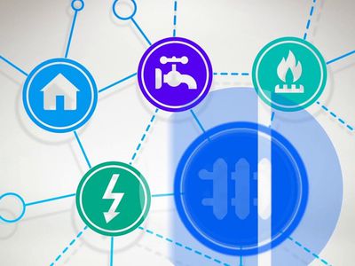 Планируется реорганизация в теплохозяйстве: на рынке разногласия - Энергетика