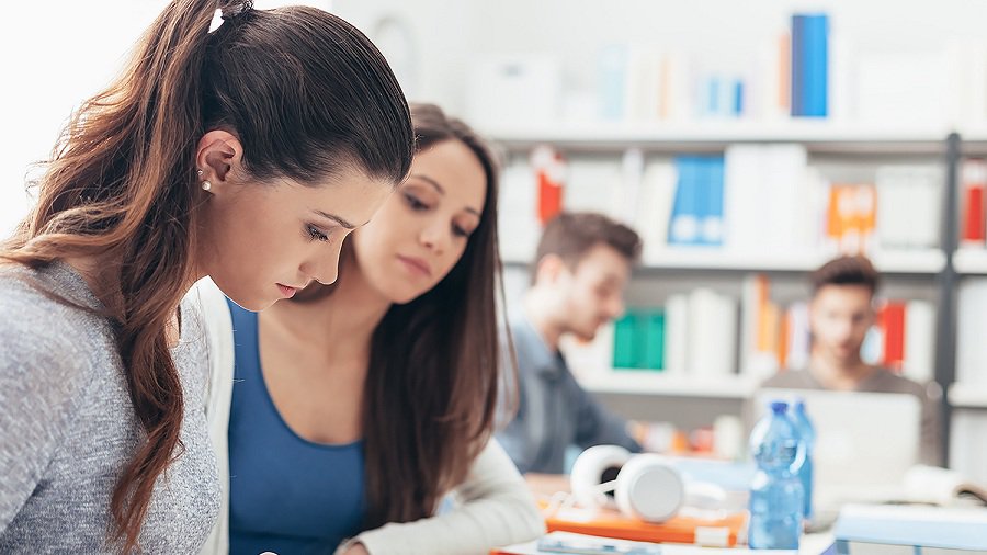 Президент Латвии утвердил запрет на преподавание в частных вузах на русском языке - Литва и страны Балтии