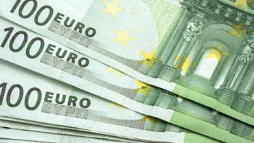 Алитусский муниципалитет перевел 188 000 евро на счет мошенников
