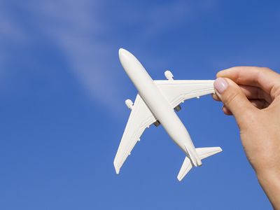 Пандемия – не помеха для путешествий: страны Европы упрощают условия туристам - В Мире