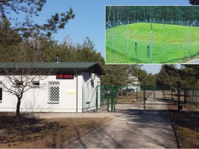 VATESI kviečia susipažinti su parengtais dokumentais - Energetika